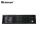 Amplifier Module for Active Speaker 1400 Watts Class D AMP Board Power Amplifier Professional