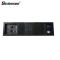 Amplifier Module for Active Speaker 1400 Watts Class D AMP Board Power Amplifier Professional