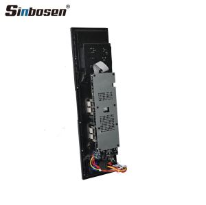 Amplifier Module for Active Speaker 1400 Watts Class D AMP Board Power Amplifier Professional