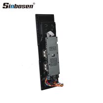 Amplifier Module for Active Speaker 1400 Watts Class D AMP Board Power Amplifier Professional