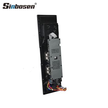 Amplifier Module for Active Speaker 1400 Watts Class D AMP Board Power Amplifier Professional