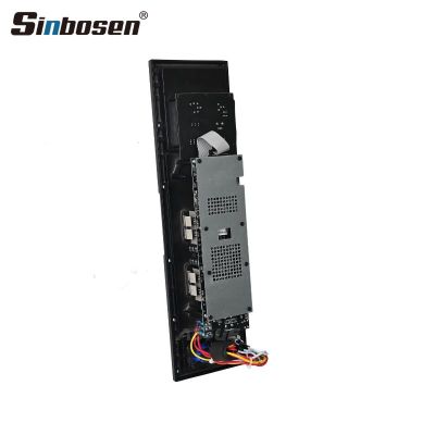 Amplifier Module for Active Speaker 1400 Watts Class D AMP Board Power Amplifier Professional