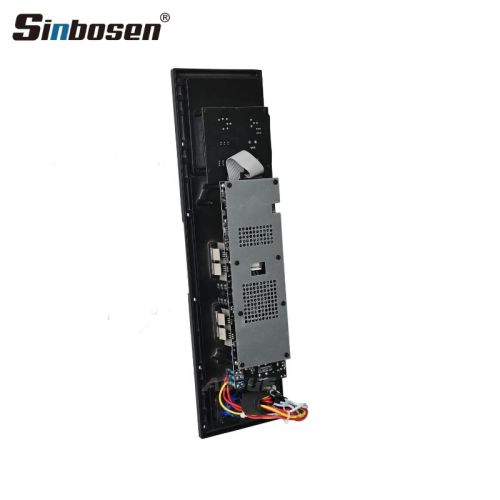 Amplifier Module for Active Speaker 1400 Watts Class D AMP Board Power Amplifier Professional