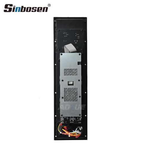 Amplifier Module for Active Speaker 1400 Watts Class D AMP Board Power Amplifier Professional