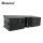 WL12 Dualer 12-Zoll-Bi-Amp-Line-Array-Passivlautsprecher