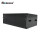 WL12 Dualer 12-Zoll-Bi-Amp-Line-Array-Passivlautsprecher