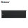 WL12 Dualer 12-Zoll-Bi-Amp-Line-Array-Passivlautsprecher