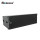 WL12 Dualer 12-Zoll-Bi-Amp-Line-Array-Passivlautsprecher