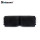 KA208 Line array double système de sonorisation à haut-parleurs passifs de 8 pouces