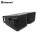 KA208 Line array double système de sonorisation à haut-parleurs passifs de 8 pouces