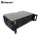 KA208 Line array double système de sonorisation à haut-parleurs passifs de 8 pouces
