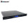 Amplificateur de subwoofer haute puissance D2-4200 DSP 4200W @8ohms