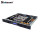 Amplificateur de subwoofer haute puissance D2-4200 DSP 4200W @8ohms