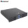 Amplificador de subwoofer de alta potencia D2-4200 DSP 4200W a 8 ohmios