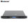 Amplificador de subwoofer de alta potencia D2-4200 DSP 4200W a 8 ohmios