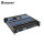 Sinbosen FP10000Q 1350 watt 4 kanal professionelle klon lab china endverstärker für dual 15 zoll lautsprecher