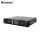 Sinbosen FP10000Q 1350 watt 4 kanal professionelle klon lab china endverstärker für dual 15 zoll lautsprecher