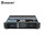 Sinbosen FP10000Q 1350 watt 4 kanal professionelle klon lab china endverstärker für dual 15 zoll lautsprecher