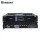 Sinbosen FP22000Q 4650w 4 canaux le plus puissant amplificateur de puissance professionnel pour Subwoofer 21 pouces