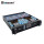 Sinbosen FP22000Q 4650w 4 canaux le plus puissant amplificateur de puissance professionnel pour Subwoofer 21 pouces