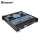 Sinbosen FP20000Q Subwoofer da 18 pollici con doppio amplificatore di potenza professionale a 4 canali da 4000 watt