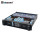 Sinbosen FP22000Q 4650w 4 Canali Amplificatore di potenza professionale più potente per subwoofer da 21 pollici