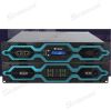 Sinbosen's Latest SR Series Ultra-Quiet Home Theater Power Amplifier