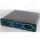 Ultra-Quiet 2U Suitable for Home Theater Power Amplifiers 2ohms work stable