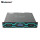 DSP SR4-3200 4-channel 3200W Ultra-Quiet Home Theater DSP power amplifier use German ALLDSP software