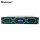 DSP SR4-3200 4-channel 3200W Ultra-Quiet Home Theater DSP power amplifier use German ALLDSP software