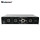 DSP SR4-3200 4-channel 3200W Ultra-Quiet Home Theater DSP power amplifier use German ALLDSP software