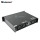 DSP SR4-3200 4-channel 3200W Ultra-Quiet Home Theater DSP power amplifier use German ALLDSP software