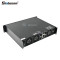 DSP SR4-3200 4-channel 3200W Ultra-Quiet Home Theater DSP power amplifier use German ALLDSP software