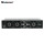 Ultra-Quiet 2U Suitable for Home Theater 4 channels 3200W Power Amplifiers 2ohms work stable