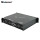 Ultra-Quiet 2U Suitable for Home Theater 4 channels 3200W Power Amplifiers 2ohms work stable