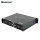 DSP SR4-3200 4-channel 3200W Ultra-Quiet Home Theater DSP power amplifier use German ALLDSP software