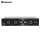 DSP SR4-3200 4-channel 3200W Ultra-Quiet Home Theater DSP power amplifier use German ALLDSP software