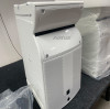KA15 Line Array Speaker – Custom White Edition
