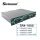 SR4-1800 2Ω stable Work Ultra-Quiet Cooling System 2U Home Theater Power Amplifier 4-channel 1800W