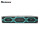 SR4-1800 2Ω stable Work Ultra-Quiet Cooling System 2U Home Theater Power Amplifier 4-channel 1800W