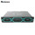 SR4-1800 2Ω stable Work Ultra-Quiet Cooling System 2U Home Theater Power Amplifier 4-channel 1800W