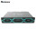 Sinbosen SR2-4500 Clean Sound High Power 2-channel 4500W Home Theater Power Amplifier