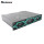 Sinbosen SR2-4500 Clean Sound High Power 2-channel 4500W Home Theater Power Amplifier