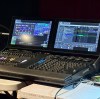 Everything You Need to Know About High-Performance Audio for Stage and Events