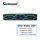 SR2-4200DSP Ultra-Quiet Cooling System 2U 4200W digital Power Amplifier German ALLDSP software
