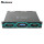 SR2-4200DSP Ultra-Quiet Cooling System 2U 4200W digital Power Amplifier German ALLDSP software