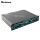 SR2-4200DSP Ultra-Quiet Cooling System 2U 4200W digital Power Amplifier German ALLDSP software