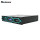 SR2-4200DSP Ultra-Quiet Cooling System 2U 4200W digital Power Amplifier German ALLDSP software