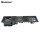 H-30A 2-channel Active Line Array Speaker Amplifier Module Board