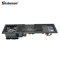 H-30A 2-channel Active Line Array Speaker Amplifier Module Board